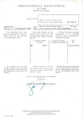 Vorschaubil des Objekts AT-SFP/D/44/213