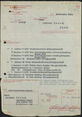 Vorschaubil des Objekts AT-SFP/D/39/173