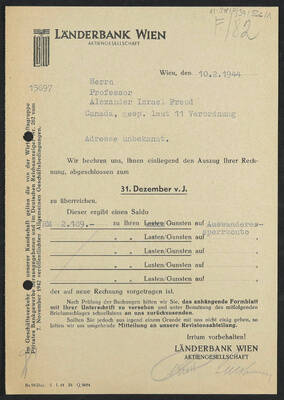 Vorschaubil des Objekts AT-SFP/D/39/566