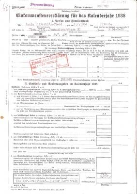 Vorschaubil des Objekts AT-SFP/D/44/98