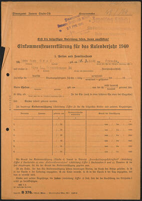 Vorschaubil des Objekts AT-SFP/D/44/400