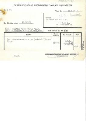 Vorschaubil des Objekts AT-SFP/D/44/214