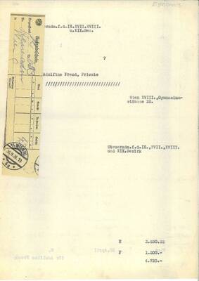 Vorschaubil des Objekts AT-SFP/D/44/9