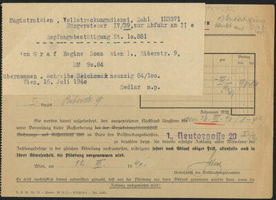 Vorschaubil des Objekts AT-SFP/D/44/286