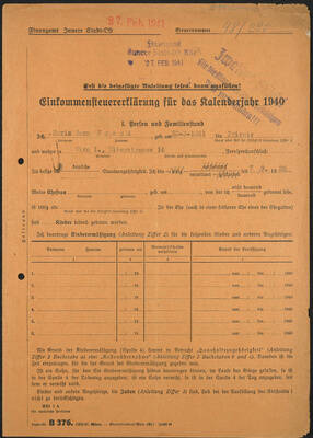 Vorschaubil des Objekts AT-SFP/D/44/402