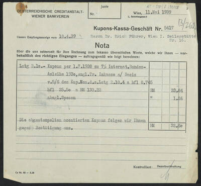 Vorschaubil des Objekts AT-SFP/D/39/258