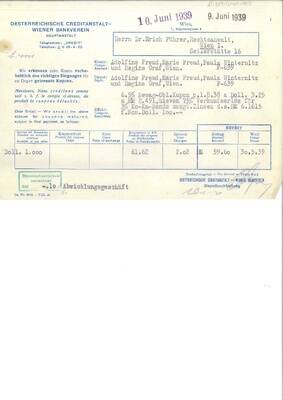 Vorschaubil des Objekts AT-SFP/D/44/125