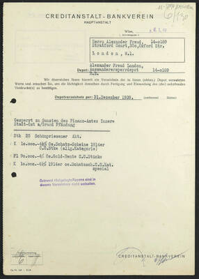 Vorschaubil des Objekts AT-SFP/D/39/408a