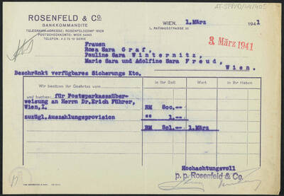 Vorschaubil des Objekts AT-SFP/D/44/405