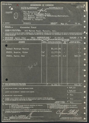 Vorschaubil des Objekts AT-SFP/D/39/571