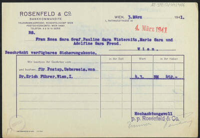 Vorschaubil des Objekts AT-SFP/D/44/406