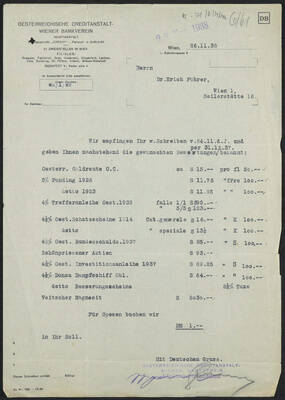 Vorschaubil des Objekts AT-SFP/D/39/184