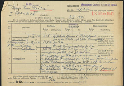 Vorschaubil des Objekts AT-SFP/D/44/408