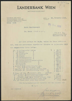 Vorschaubil des Objekts AT-SFP/D/39/187