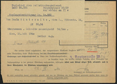 Vorschaubil des Objekts AT-SFP/D/44/287