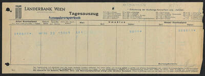 Vorschaubil des Objekts AT-SFP/D/39/576