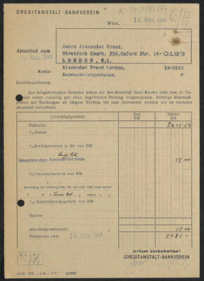 Vorschaubil des Objekts AT-SFP/D/39/577