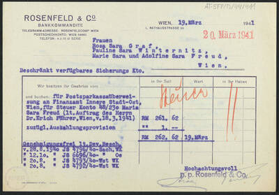 Vorschaubil des Objekts AT-SFP/D/44/411