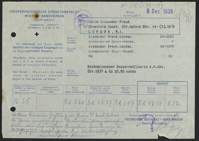 Vorschaubil des Objekts AT-SFP/D/39/193