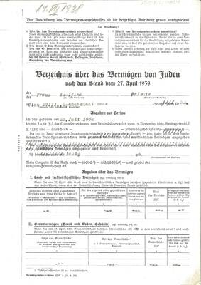 Vorschaubil des Objekts AT-SFP/D/44/18/1