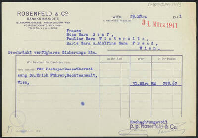 Vorschaubil des Objekts AT-SFP/D/44/419