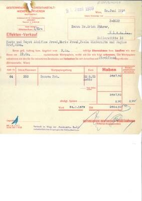 Vorschaubil des Objekts AT-SFP/D/44/127