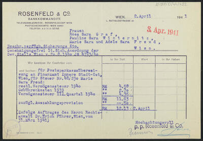 Vorschaubil des Objekts AT-SFP/D/44/422