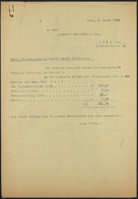 Vorschaubil des Objekts AT-SFP/D/44/426