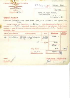 Vorschaubil des Objekts AT-SFP/D/44/235