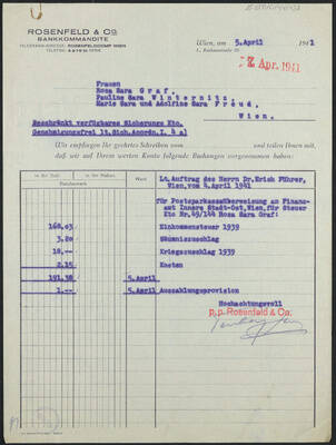 Vorschaubil des Objekts AT-SFP/D/44/427