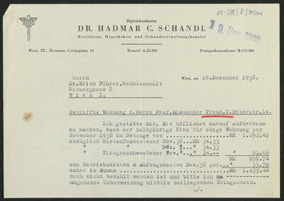 Vorschaubil des Objekts AT-SFP/D/39/201