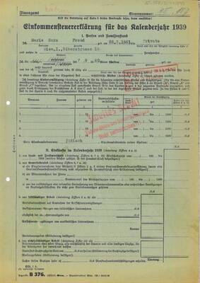 Vorschaubil des Objekts AT-SFP/D/44/243