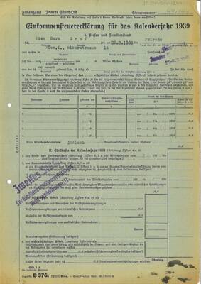 Vorschaubil des Objekts AT-SFP/D/44/244