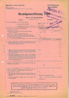 Vorschaubil des Objekts AT-SFP/D/44/246