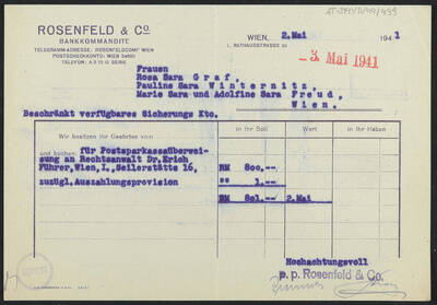 Vorschaubil des Objekts AT-SFP/D/44/439