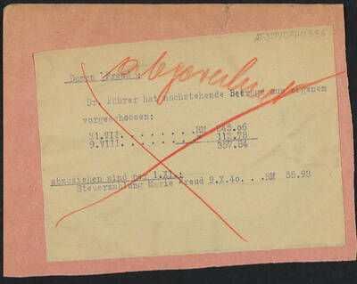 Vorschaubil des Objekts AT-SFP/D/44/336