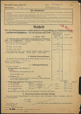 Vorschaubil des Objekts AT-SFP/D/44/442