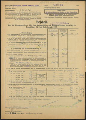 Vorschaubil des Objekts AT-SFP/D/44/327