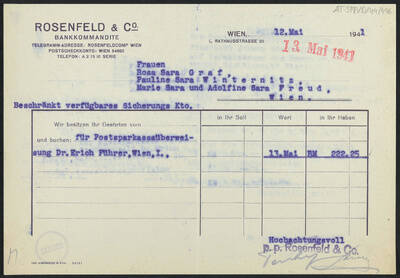 Vorschaubil des Objekts AT-SFP/D/44/446