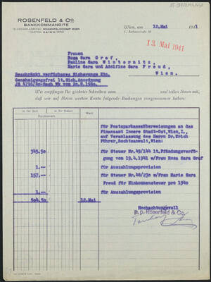 Vorschaubil des Objekts AT-SFP/D/44/447