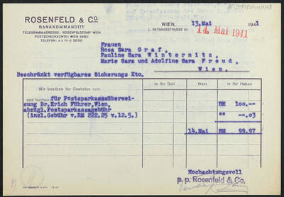 Vorschaubil des Objekts AT-SFP/D/44/448