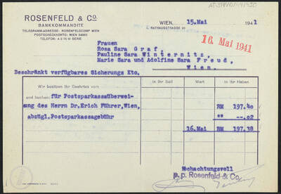 Vorschaubil des Objekts AT-SFP/D/44/450