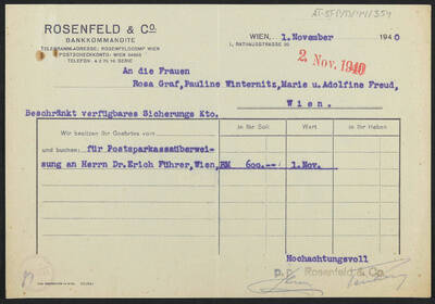 Vorschaubil des Objekts AT-SFP/D/44/354