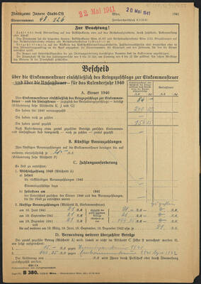 Vorschaubil des Objekts AT-SFP/D/44/455