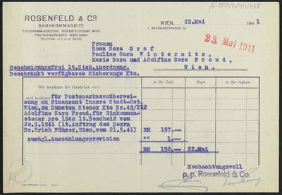 Vorschaubil des Objekts AT-SFP/D/44/458