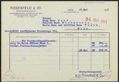 Vorschaubil des Objekts AT-SFP/D/44/459