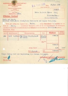 Vorschaubil des Objekts AT-SFP/D/44/130