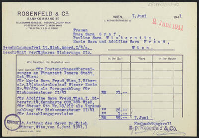 Vorschaubil des Objekts AT-SFP/D/44/462