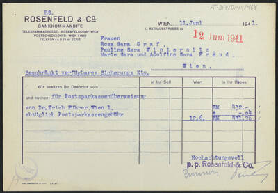 Vorschaubil des Objekts AT-SFP/D/44/464