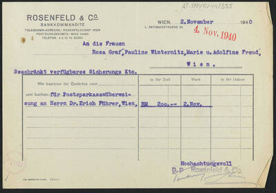 Vorschaubil des Objekts AT-SFP/D/44/355